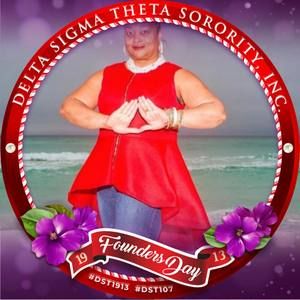 Meet your Posher, Tenessa